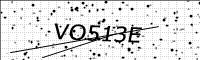 captcha-image