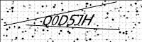 captcha-image