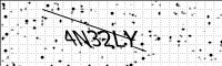 captcha-image