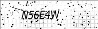 captcha-image