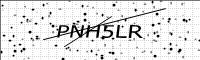 captcha-image