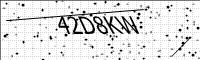 captcha-image