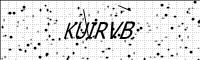 captcha-image