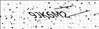 captcha-image