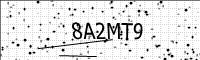captcha-image