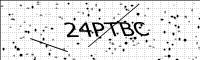 captcha-image