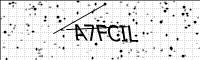 captcha-image