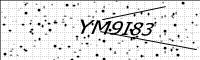 captcha-image