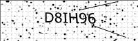 captcha-image