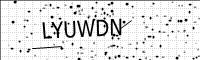 captcha-image
