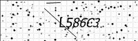 captcha-image