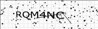 captcha-image