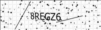 captcha-image