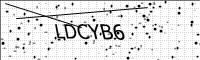 captcha-image