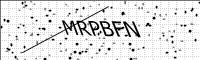 captcha-image