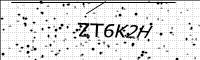 captcha-image