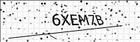 captcha-image