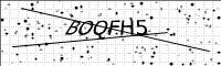 captcha-image