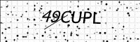 captcha-image