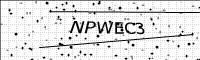 captcha-image