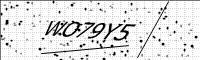 captcha-image