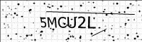 captcha-image