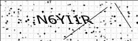 captcha-image