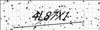 captcha-image