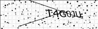 captcha-image