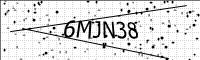 captcha-image