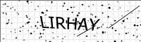captcha-image