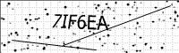 captcha-image