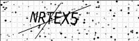 captcha-image