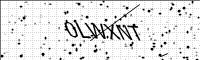 captcha-image