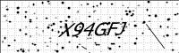 captcha-image