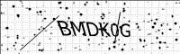 captcha-image