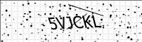 captcha-image
