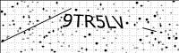 captcha-image