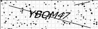 captcha-image