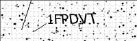 captcha-image