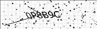 captcha-image