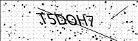 captcha-image