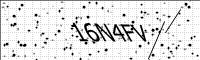 captcha-image