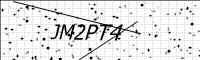 captcha-image