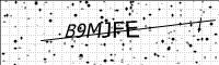captcha-image