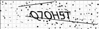 captcha-image