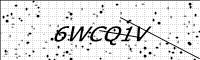 captcha-image