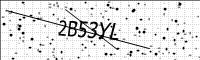 captcha-image