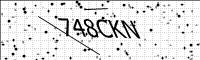 captcha-image