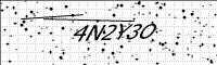 captcha-image